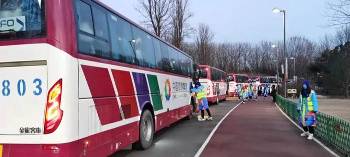 1648523190245299.jpg 1648523190245299.jpg