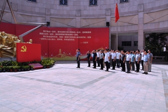 1657178373257096.jpg 3.jpg