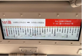 1656656559416698.jpg 1656656559416698.jpg