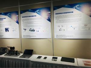 1652431289793735.jpg clip_image006.jpg