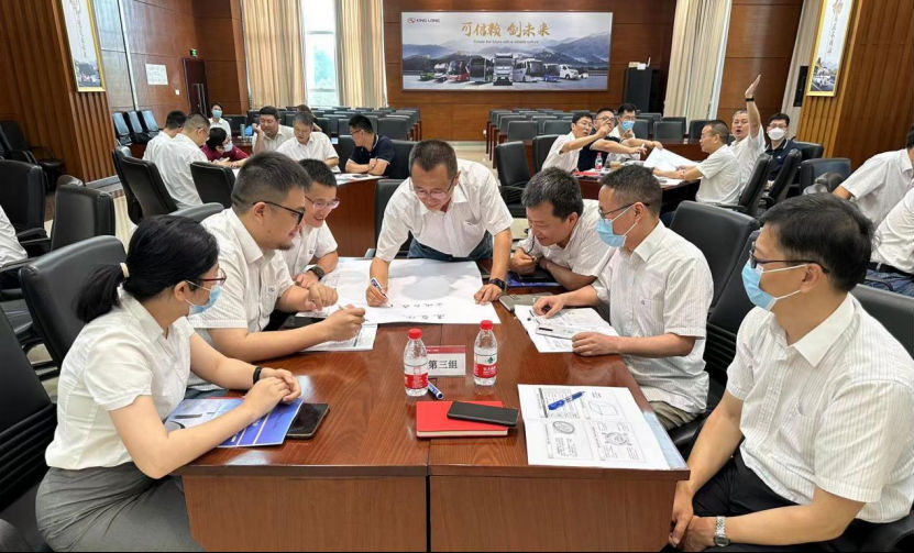 1685006599971716.png 1685006599971716.png