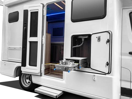 1653641642725715.jpg 1653641642725715.jpg