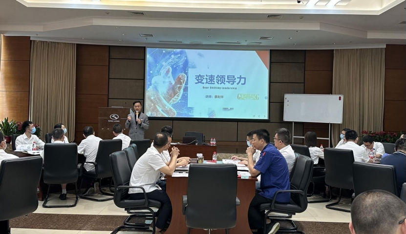 1685006572961378.png 1685006572961378.png