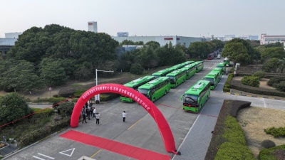 1742952742393813.jpg DJI_20250311155935_0028_D.jpg