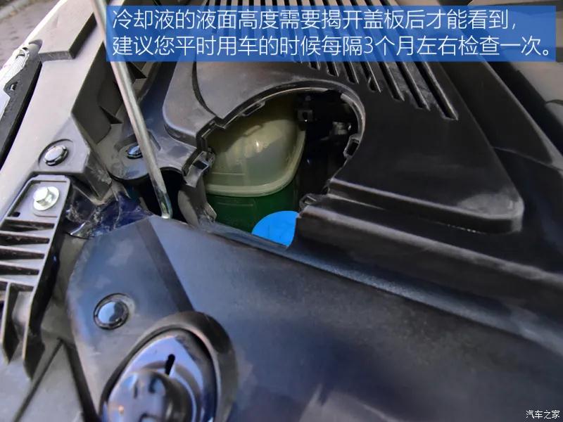 1614911948807286.jpg 微信图片_20210305085336.jpg