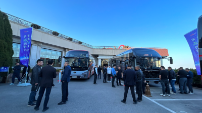 1742953315286928.png 图片7.png