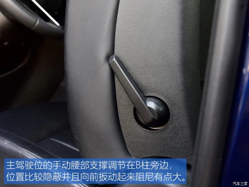 1614566705229567.jpg 微信图片_20210301103914.jpg