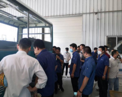 1657624851834445.png 1657624851834445.png