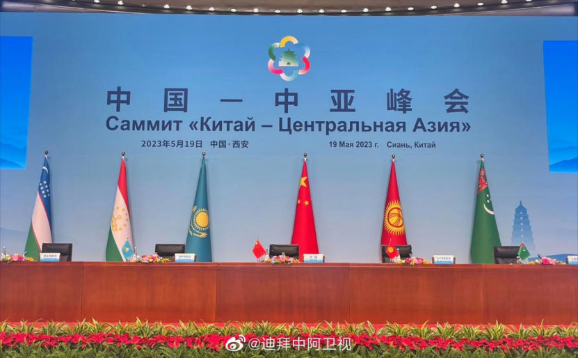 1684806556383586.png 1684806556383586.png