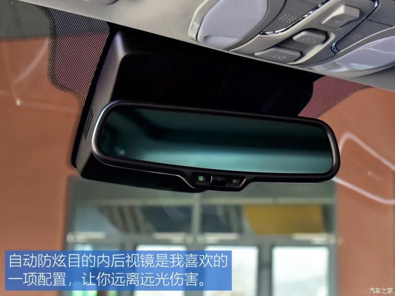 1614566290474594.jpg 微信图片_20210301101321.jpg