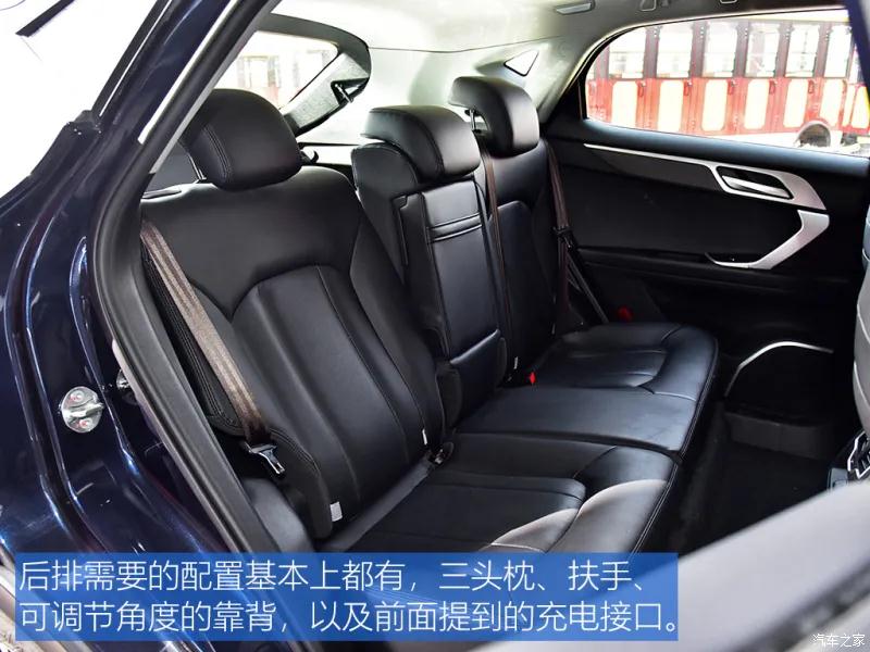 1614566740358153.jpg 微信图片_20210301103921.jpg