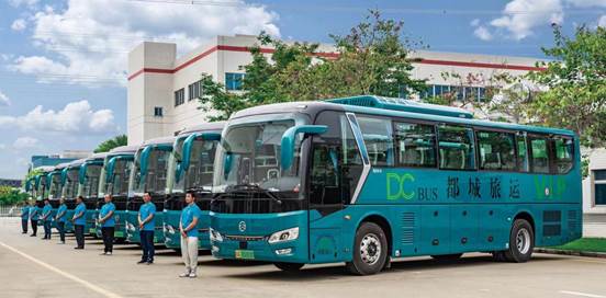 1653615815952253.jpg clip_image008.jpg