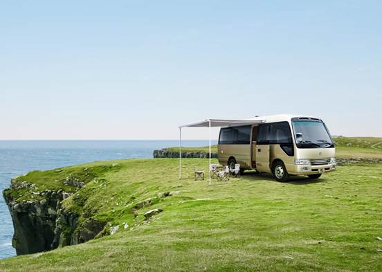 1653641613594646.jpg 1653641613594646.jpg