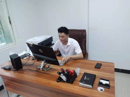 1653615787847414.jpg clip_image004.jpg