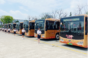 1656656405237114.png 1656656405237114.png