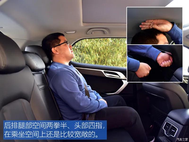 1614566757489281.jpg 微信图片_20210301103925.jpg