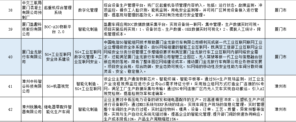 1654162242865755.png 1654162242865755.png