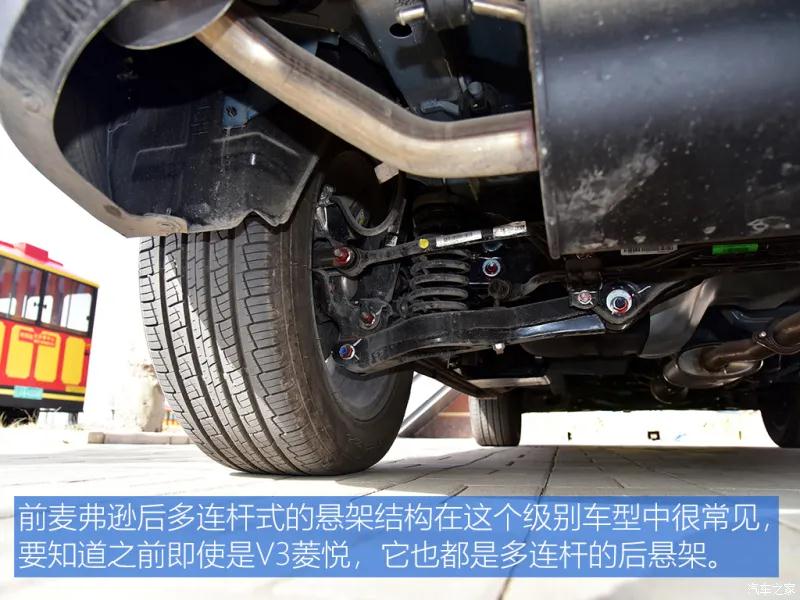 1614567148667655.jpg 微信图片_20210301105110.jpg