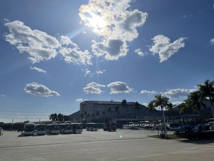 1656482864283665.png 1656482864283665.png