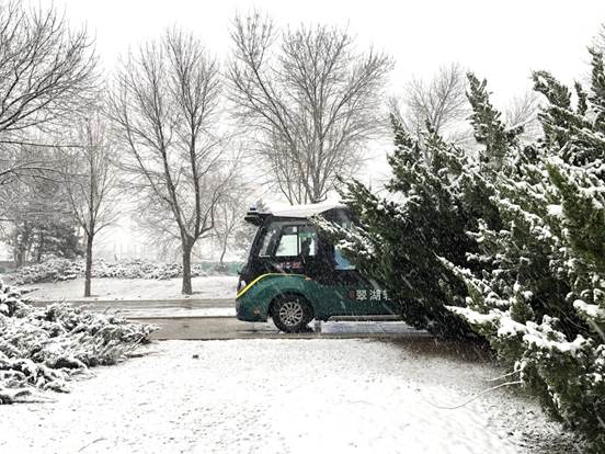 1653629324731597.jpg clip_image004.jpg