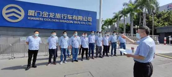 1651912955787029.jpg 1651912955787029.jpg