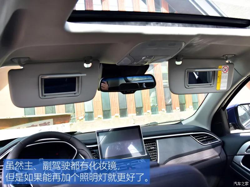 1614566300242828.jpg 微信图片_20210301101332.jpg