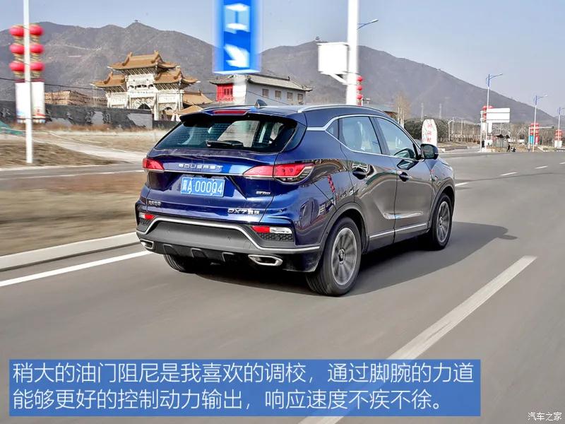 1614908237895753.jpg 微信图片_20210305085203.jpg