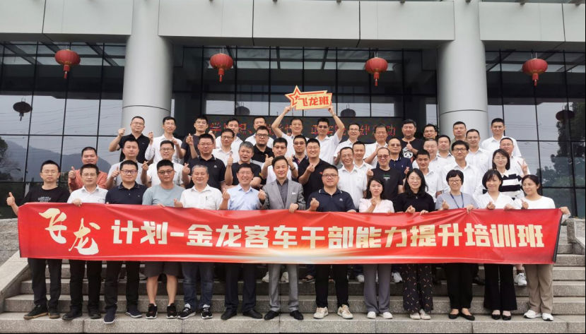 1685006636745220.png 1685006636745220.png