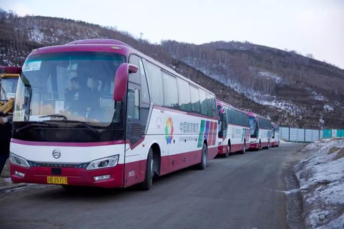 1648523205150588.jpg 1648523205150588.jpg