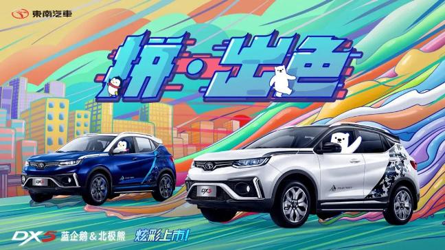 1621320346902718.jpg 1621320346902718.jpg