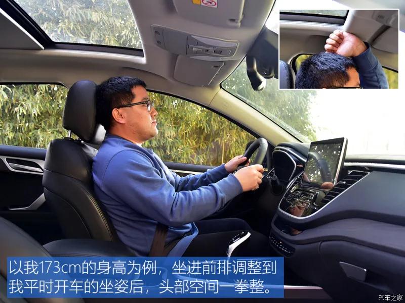 1614566717525730.jpg 微信图片_20210301103917.jpg