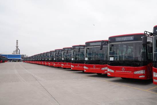 1652433162121929.jpg 1652433162121929.jpg