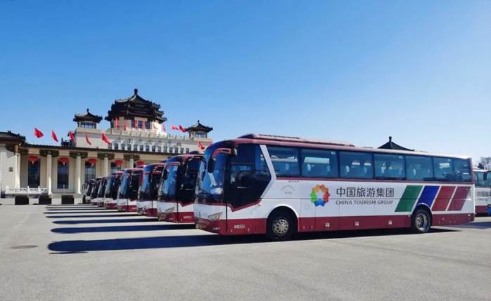 1648523146526808.jpg 1648523146526808.jpg