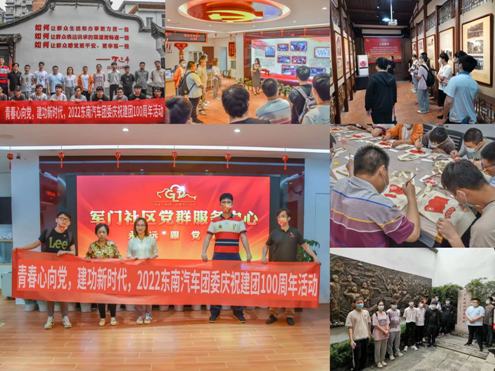 1651738467612746.jpg 微信图片_20220505132656.jpg