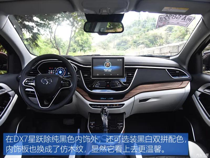 1614565224427190.jpg 微信图片_20210301101246.jpg