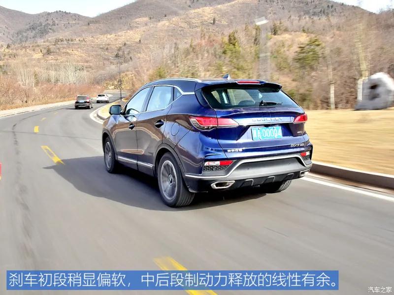 1614908671955388.jpg 微信图片_20210305085218.jpg