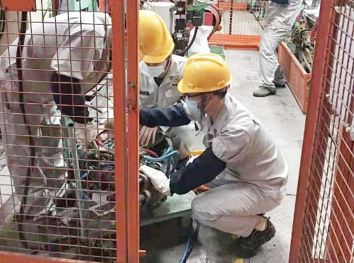 1648876337465081.jpg 微信图片_20220330094129.jpg