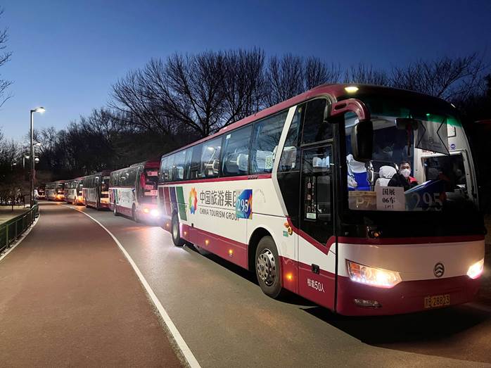 1648523140303205.jpg 1648523140303205.jpg