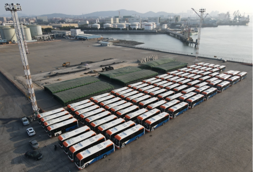 1684806779226788.jpg 1684806779226788.jpg