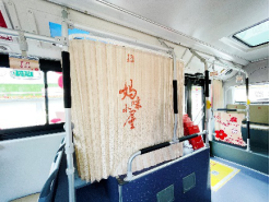 1656656514593266.png 1656656514593266.png