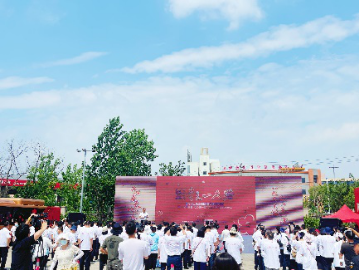 1656656440635658.png 1656656440635658.png