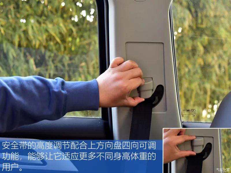 1614911639873551.jpg 微信图片_20210305085324.jpg