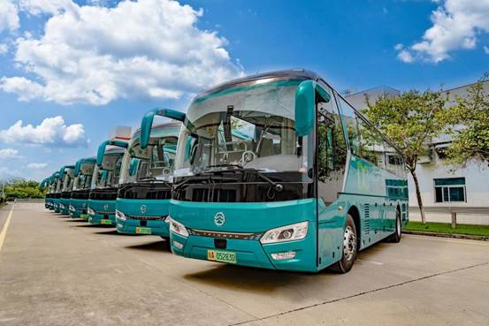 1653615856773964.jpg clip_image010.jpg