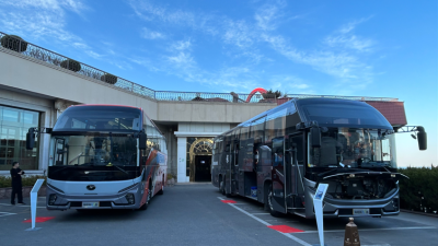 1742953304361374.png 图片4.png