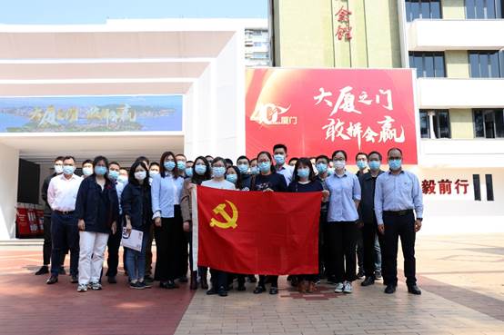 1648522899696504.jpg 1648522899696504.jpg