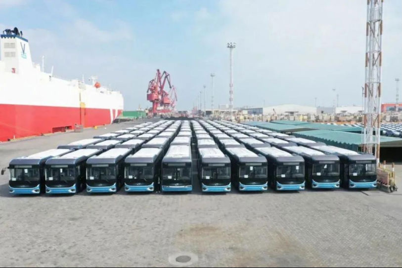 1684806607725100.png 1684806607725100.png