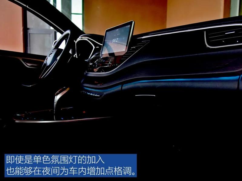 1614911162535797.jpg 微信图片_20210305085309.jpg