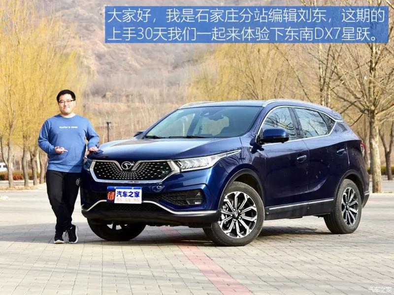 1614563650831962.jpg 微信图片_20210301093247.jpg