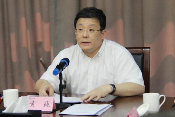 1531240523979194.jpg 说明: 图片2