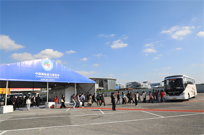 1731026375829775.jpg A87A5037.jpg